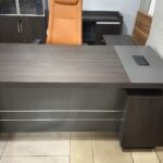 How to Create a Productive Home Office