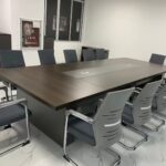 The Benefits of Buying Office Furniture from Furniture Master Kenya- Syokimau