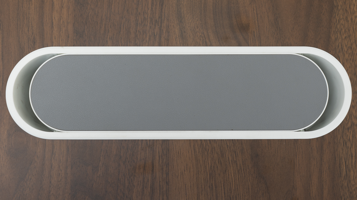 Kobe 1800mm executive office desk -MO23658