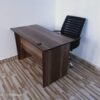 1.2m Study Office Desk