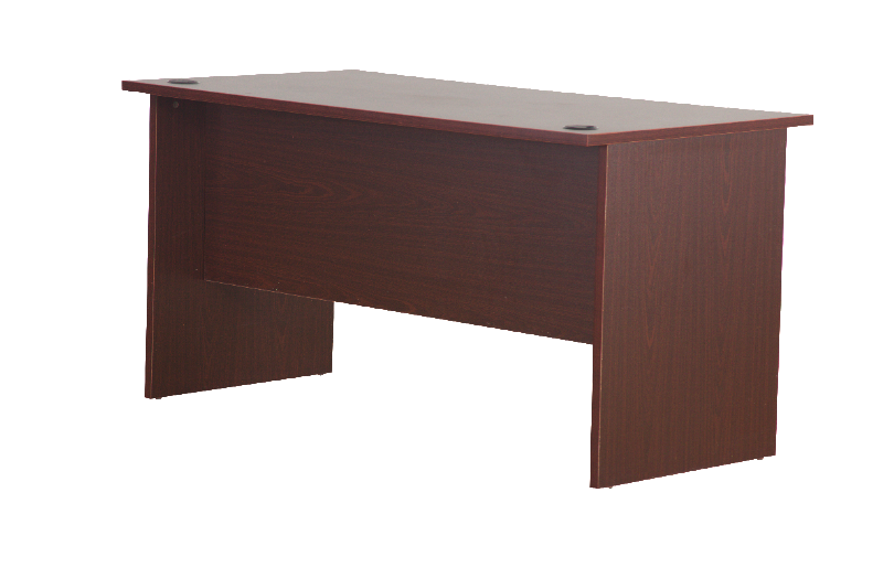 1200mm Study Computer office desk