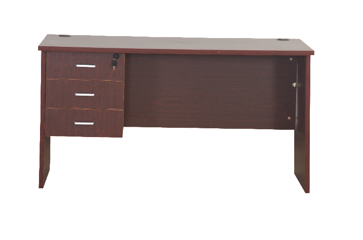 1200mm Study Computer office desk
