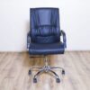 Executive boss office chair -JKOL89