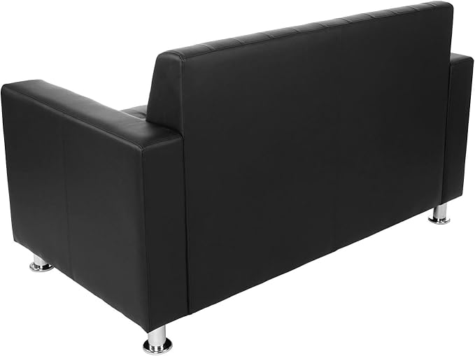 3-seater-office-sofa