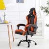 Gaming Chair Recliner