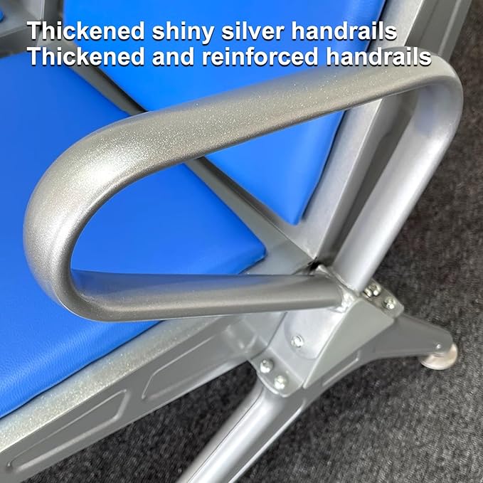 3-Link-Waiting-Bench