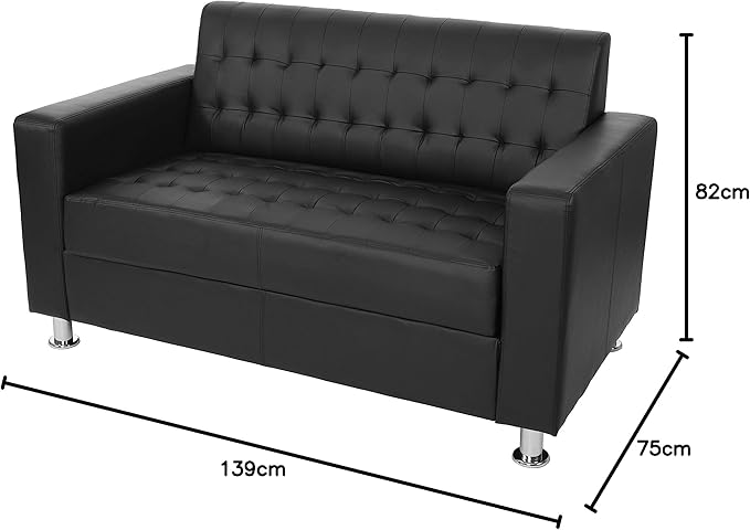 3-seater-office-sofa