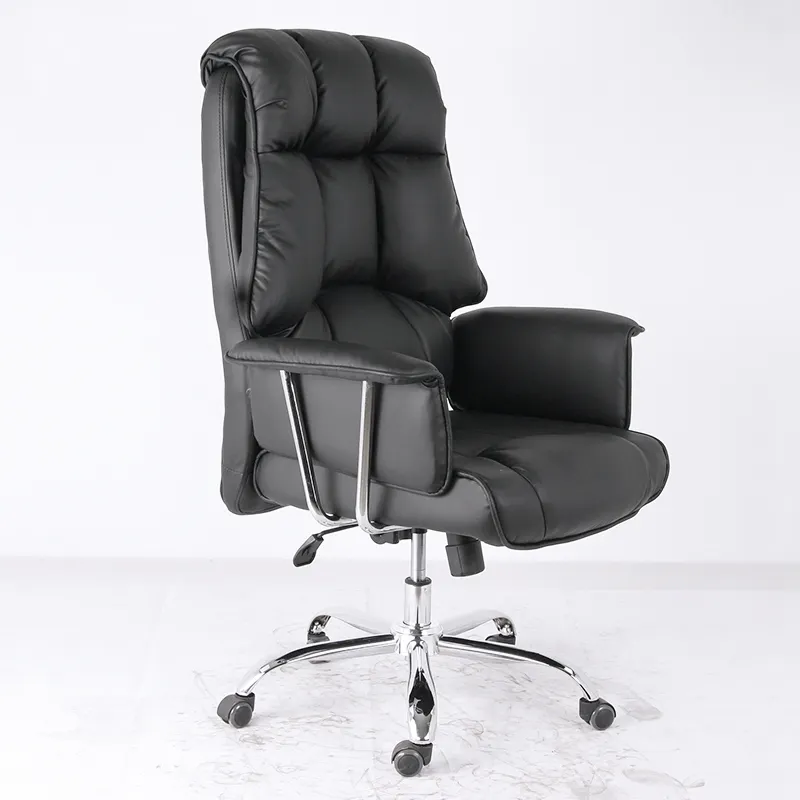 Orthopedic Office chair
