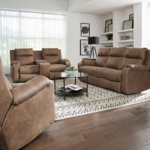 Home furniture