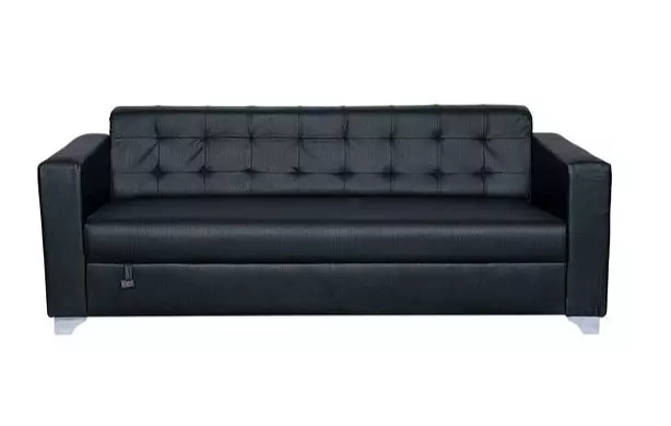 3-seater-office-sofa