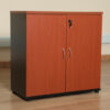 Filing Storage Cabinet