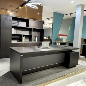 Office Furniture