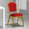 Conference Chair Red