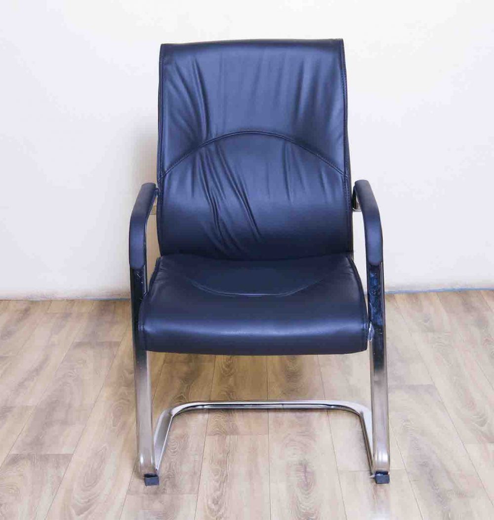 Visitor Waiting Office Seat