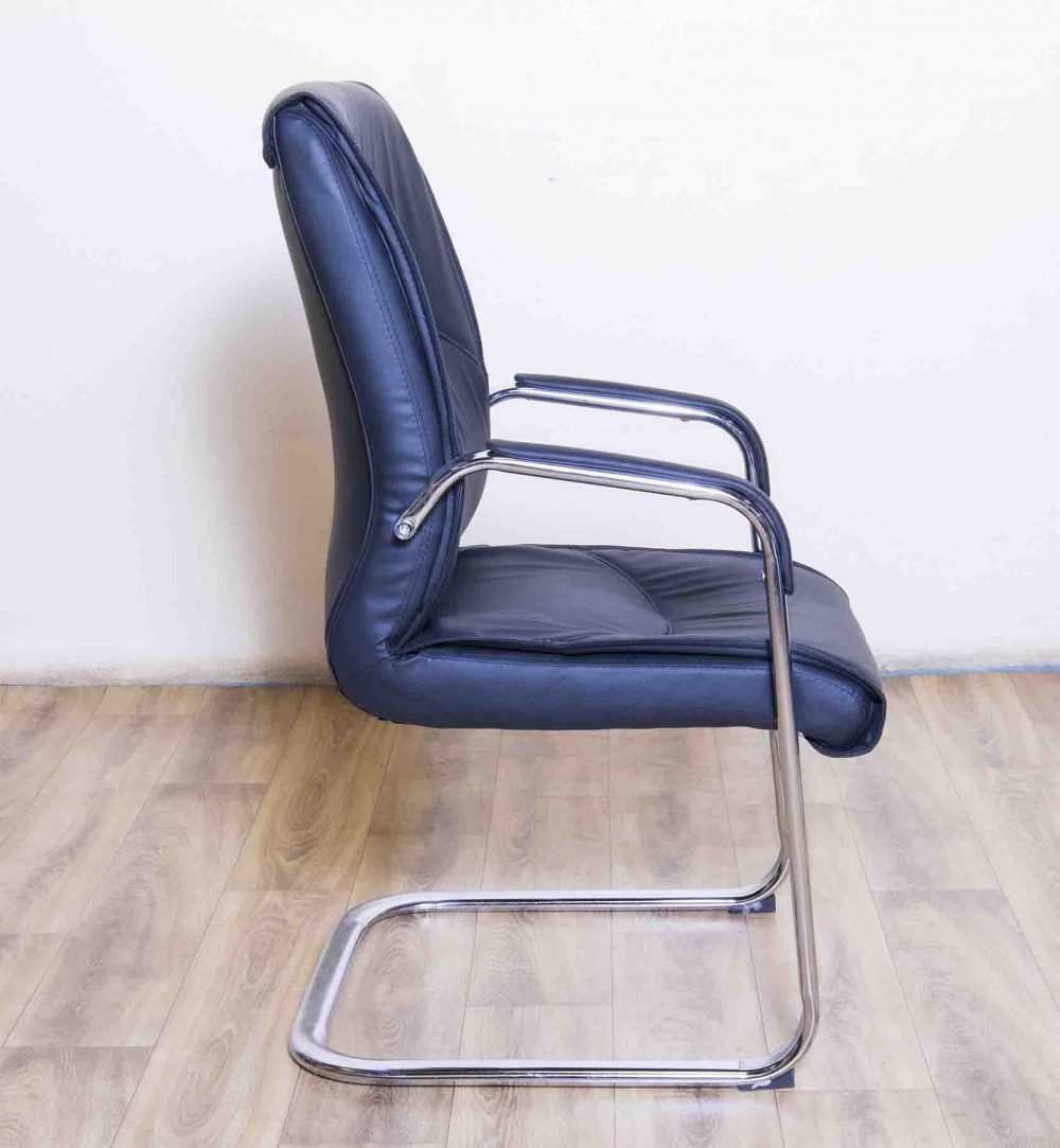 Visitor Waiting Office Seat