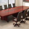 3.2 meters conference table