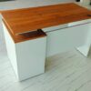 1200mm office table