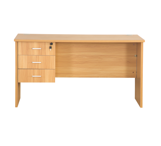 1200mm Study Computer office desk