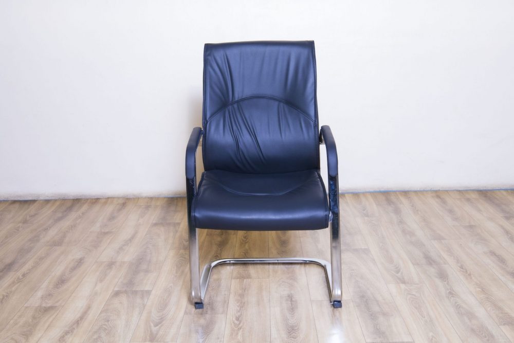 Visitor Waiting Office Seat