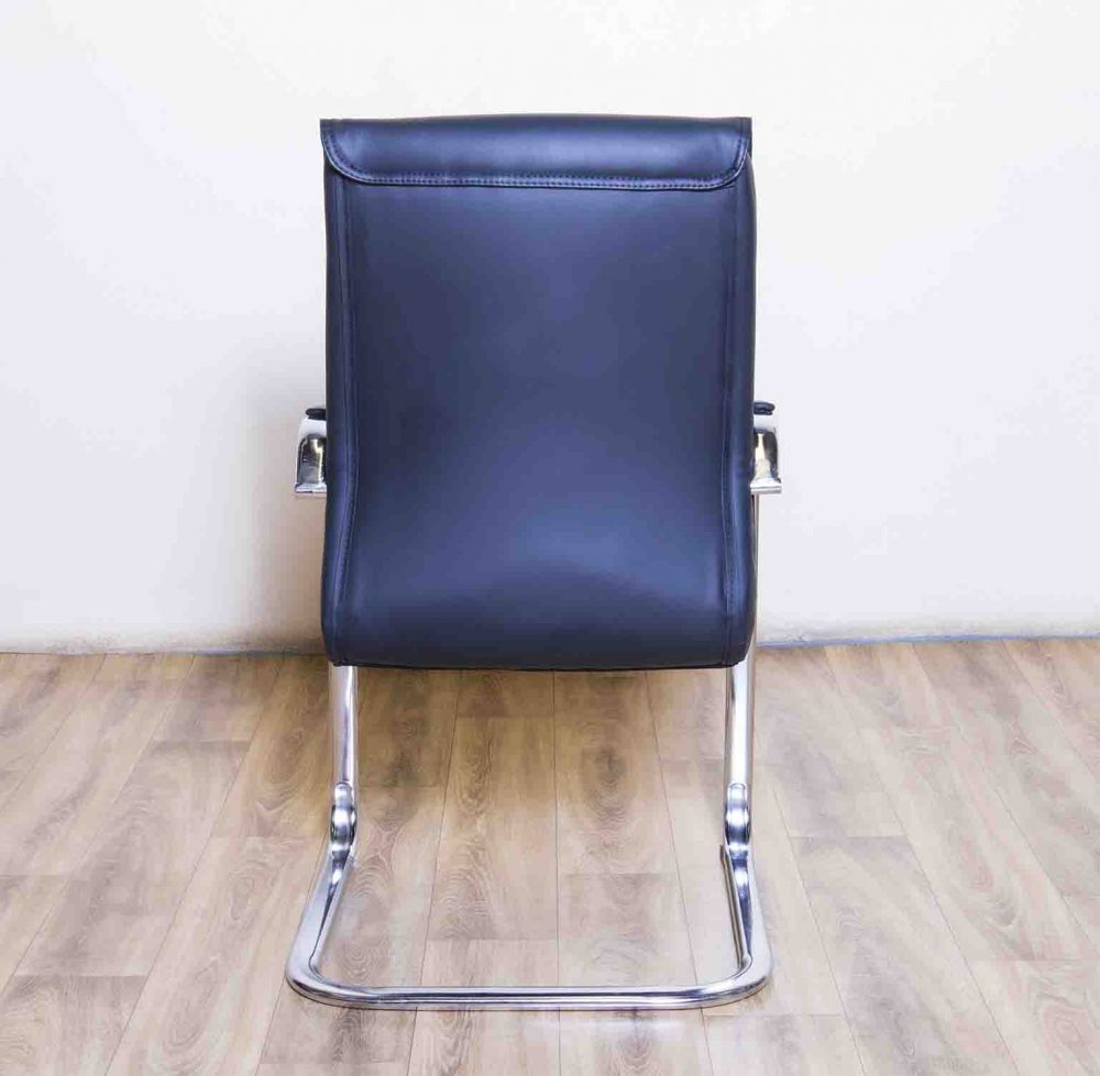 Visitor Waiting Office Seat