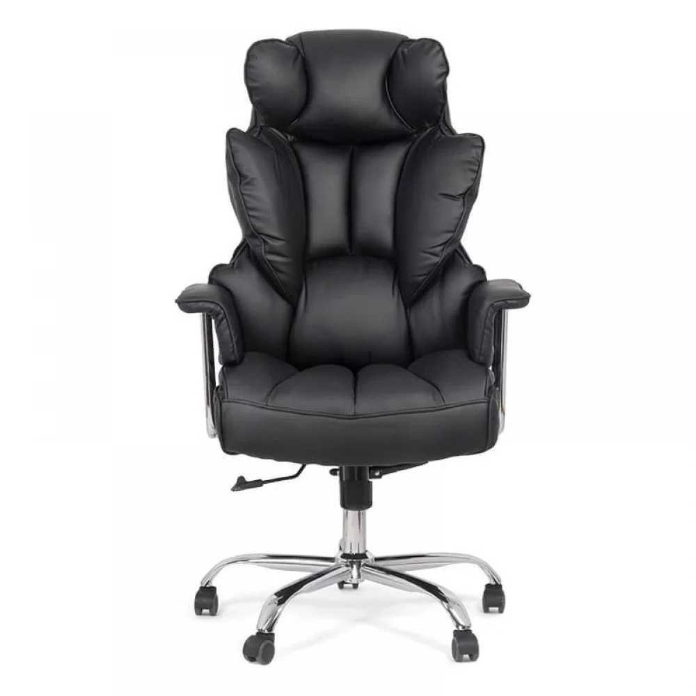 Boss office reclining seat -BOGUH16