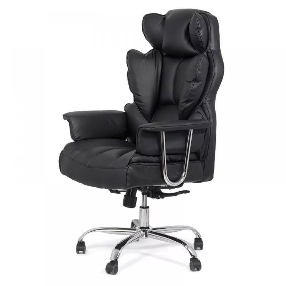 Boss office reclining seat -BOGUH16