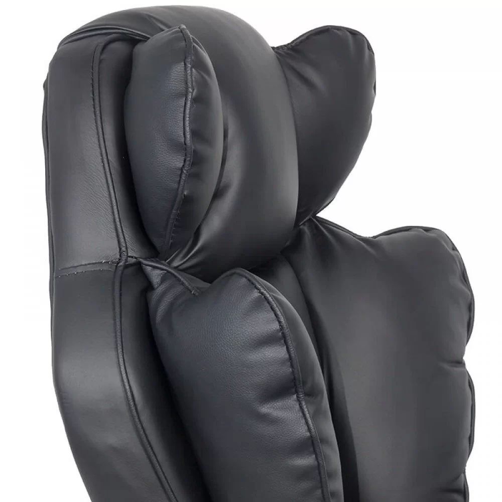Boss office reclining seat -BOGUH16