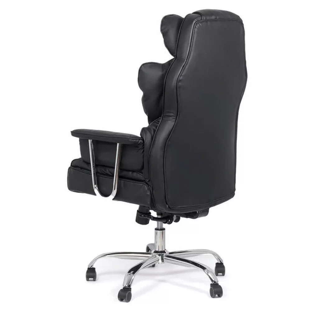 Boss office reclining seat -BOGUH16