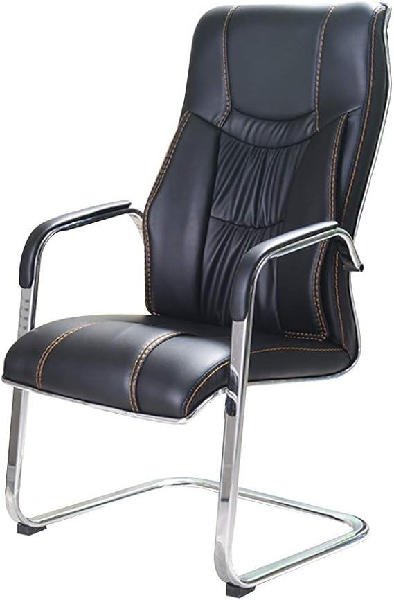 Executive Visitors chair