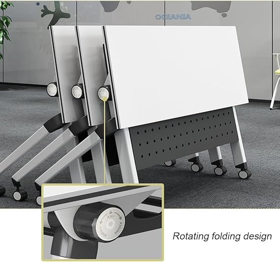 1.2m foldable table