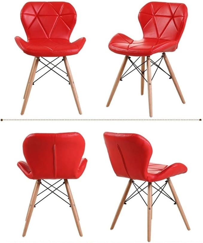 Eames outdoor chair