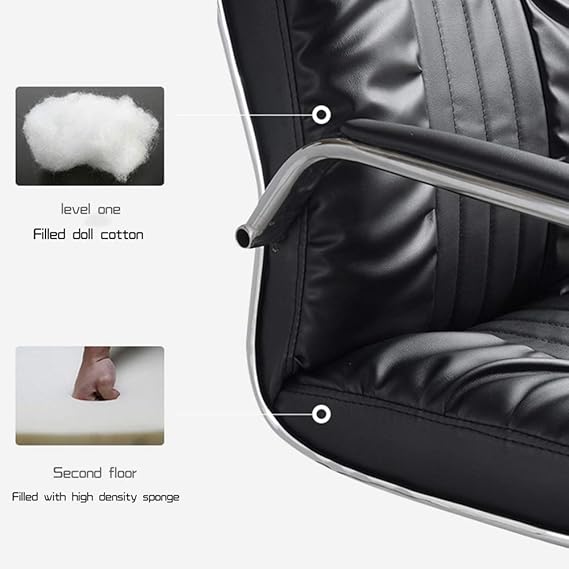 Executive Visitors chair