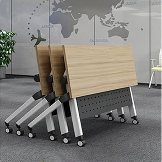 1.2m foldable table