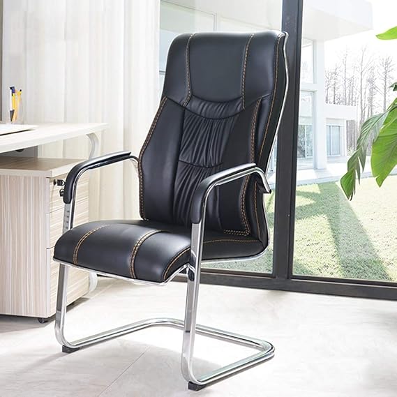 Executive Visitors chair