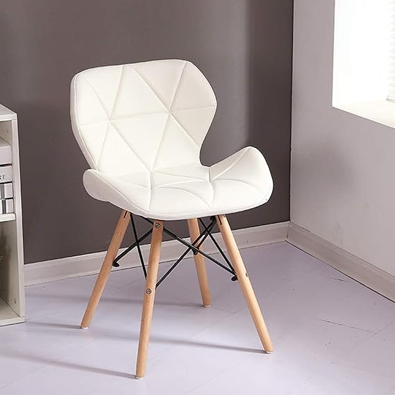 Eames outdoor chair