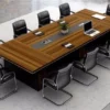 3.0m Boardroom Table